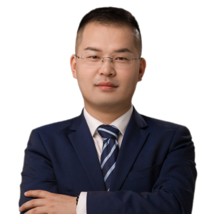 戚建发律师
