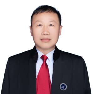 胡新平律师