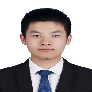 刘文达律师
