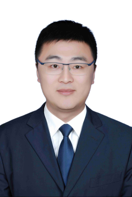 魏向峰律师