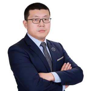 王彦东律师