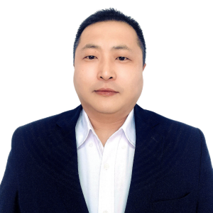 邢华律师