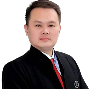 王雪龙律师