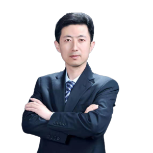 刘月刚律师
