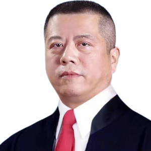 刘洪涛律师