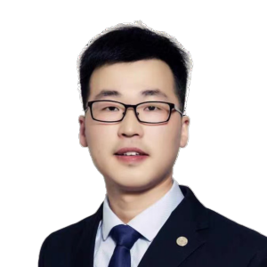王文才律师