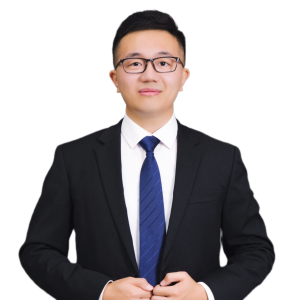 庞震鹏律师