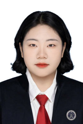 秦冰倩律师