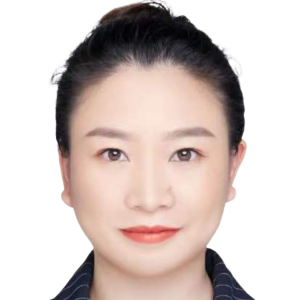倪静律师