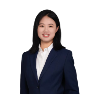 卢娜律师