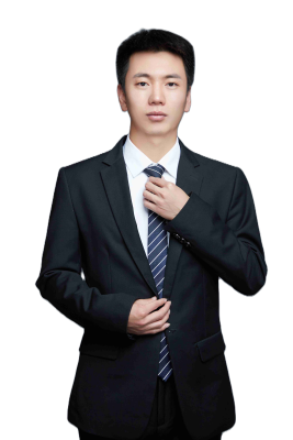 崔书新律师