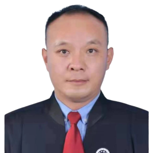 魏新义律师
