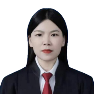 王升兰律师