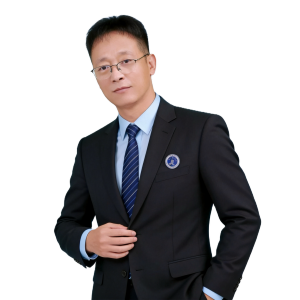张生雪律师