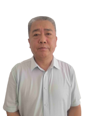 牟卫东律师