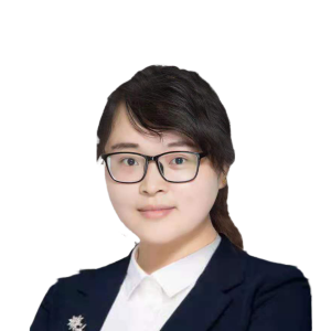 李培律师