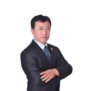 李光岭律师