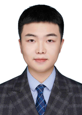 张耀威律师