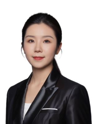 王晓璐律师