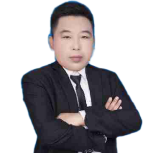 许振兴律师