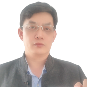 刘富军律师