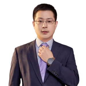 郑立华律师