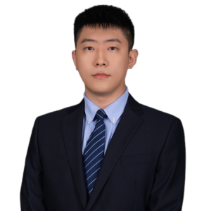 郝志远律师
