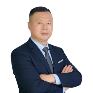 曹顺海律师