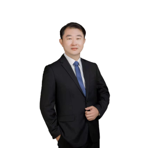 徐林律师