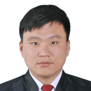 吴鲁晋律师