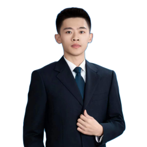赵永正律师