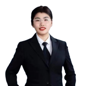 杨书杰律师