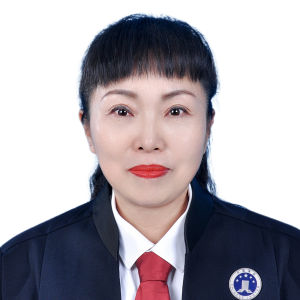 王爱英律师