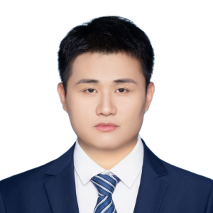 张正委律师