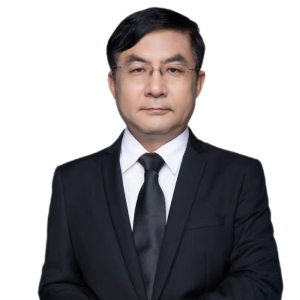 张瑞锋律师