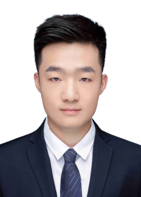 王郝锋律师
