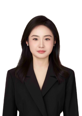 胡兴甜律师