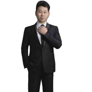 谭其举律师