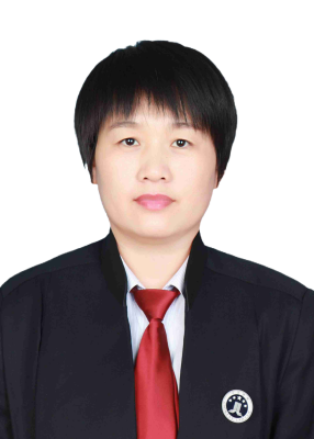 李新燕律师