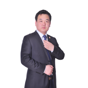 张远图律师