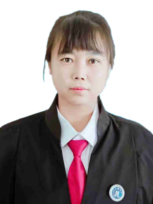 程翠红律师