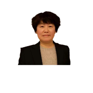 王英律师