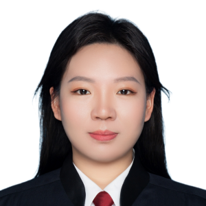王萌律师