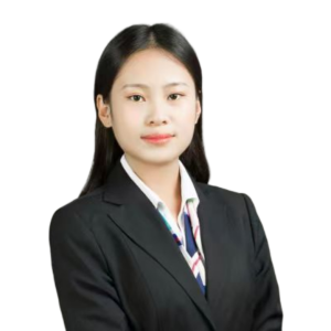 刘滟律师