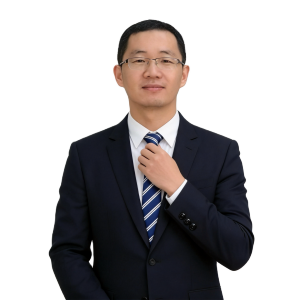 孙丰伟律师