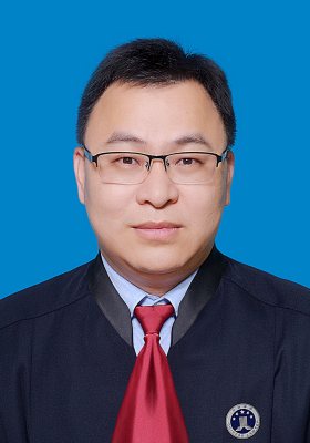 林建华律师