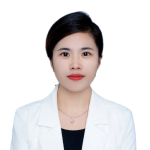 杨甜律师