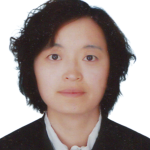 张敬律师
