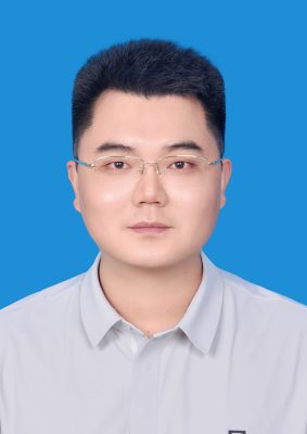 赵长庆律师