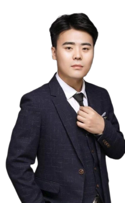 张凯旋律师